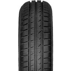 Vinterdæk 175 65r14 Fortuna Gowin HP XL 175/65R14 Tire