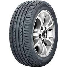 Dæk Westlake SA37 XL 255/45R17 102W