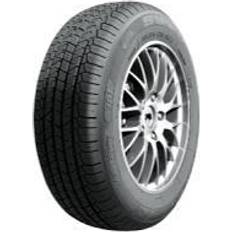 235 50r19 Taurus 701 235/50R19 99V 701