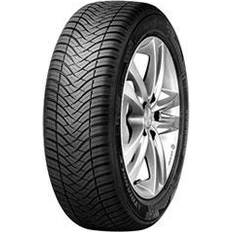 235 50r18 Triangle Seasonx TA01 235/50R18 101Y XL