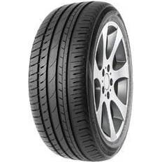 Fortuna EcoPlus UHP2 235/50 R18 101Y Sommerdæk