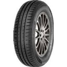 Atlas Polarbear HP 165/70 R13 79T Car Winter Tyres AX206