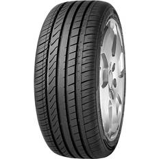 Atlas 55 % Car Tyres Atlas Sport Green 2 225/55 R17 Tyres