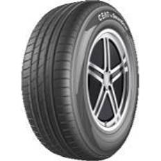 195 65r15 Ceat Securadrive 195/65R15 95V XL