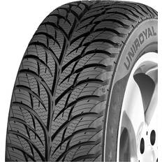 195 50 r15 Uniroyal All Season Expert 195/50 R15 82H