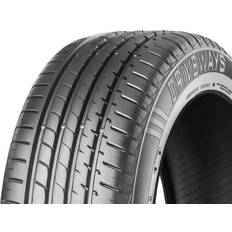 Car tyres 205 55r17 Lassa Driveways 205/55R17 95W XL