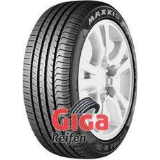 Tyres Maxxis Maxxis Victra M-36+ RFT 225/45 ZR18 91W runflat