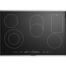 Grundig Kochfelder Grundig Induktionskochfeld autark GIEV 824540 X