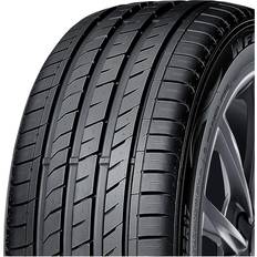 Tyres Nexen N Fera SU1 215/55 R17 Tire