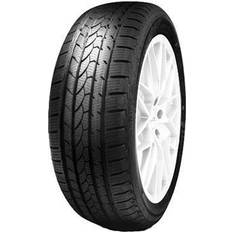 Milestone Green 4seasons GA 01 195/45R16 84V XL