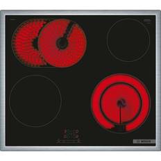 Bosch Kochst. PKN645BA2E
