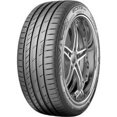 22 Renkaat Kumho Ecsta PS71 SUV 265/40 ZR22 106Y XL