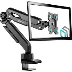Mount monitor arm Onkron ONKRON Monitor Arm Full Motion Desk Mount