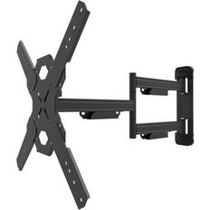 Kanto PS400SG Outdoor TV Mount 30'-70' TVs (2023)