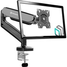 Arm 32 Monitor Arm 32 Inch Negro G50-b