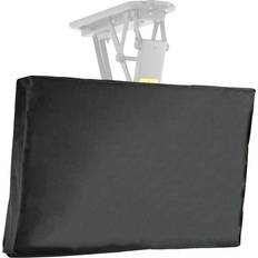 Tv mount for 50 inch tv Vivo Screen TV Cover Protector