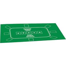 Poker Table Setting 60x90cm