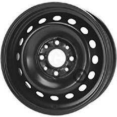 Alloy Rims Car Rims Alcar 5Jx13 4/98 35