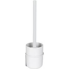 Wenko turbo Wenko Carpino Toiletbørste Turbo-Loc