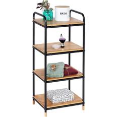 Wenko Essays Bathroom Shelf 42 x 95 cm