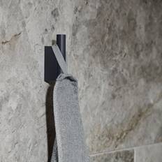 Magnet kroge Blomus Modo Magnet Hook 6 cm