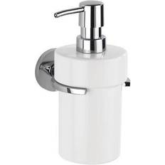 Wenko 25032100 100 mm 110 mm 180 mm 1 stk