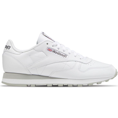 New Balance 608 M White See lowest price 3 stores