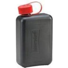 Hünersdorff Brænstofbeholder 5 L 5L