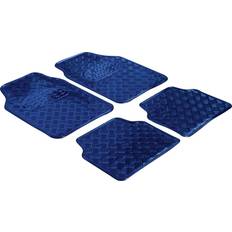 Walser gummimattor, universal bil