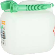 Stihl Benzindunke Stihl Weisser Riese Washing Capsules 16pcs
