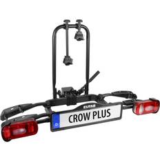 Eufab Crow Plus 11582