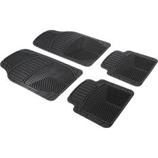 Walser Car Comfort Universal Bil Gummimattor Set 28063