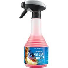 Dr. Wack Fælgerengøring Dr. Wack S100 Motorcycle Wheel Cleaner