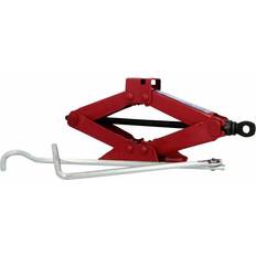 10929 Scissor Jack 1000