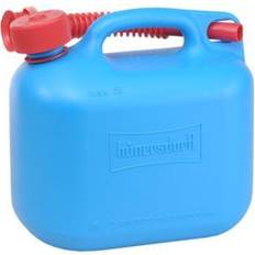Brænstofbeholder 5 L 811580