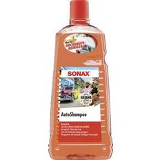 Autoshampoos Sonax Autoshampoo Havana Love 2