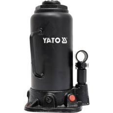 Crics YATO YT-17006 Cat De Hydraulic Bottle 15t