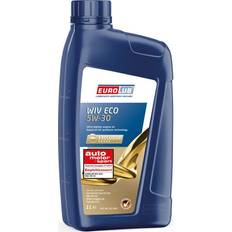 Eurolub Wiv Eco 5W-30 Engine Motor Oil