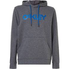 Oakley Men Clothing Oakley B1B Po Hoodie 2.0