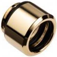 Computer Spare Parts EKWB EK-Quantum Torque Micro HDP 12 Gold