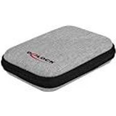 Beskyttende Etui til Harddisk