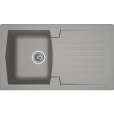 Alineo100 BOSTON86X50G