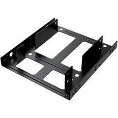 Graugear G-CV-25T35 Drive Bay Panel 8.89 cm