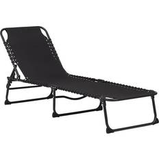 Comfort Garden Solsenge Havemøbler Comfort Garden Solseng