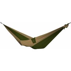 Tttm Honey Hammock