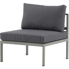 Venture Design Copacabana Middle Part Modulsofa