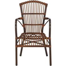 Venture Design Galera Diningchair Alumnium/