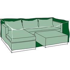 Patio Storage & Covers Sofa Cover Altadex Garden Furniture