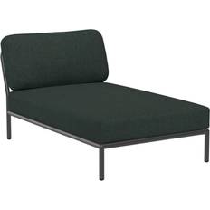 Modulsofa med chaiselong Houe LEVEL Chaiselong Heritage Modulsofa