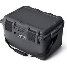 Yeti Load Out GoBox 30 Divided Cargo Case